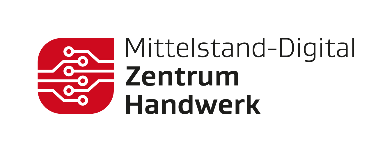 Zentralverband des Deutschen Handwerks e.V. (ZDH) | Digitalisierung im Handwerk