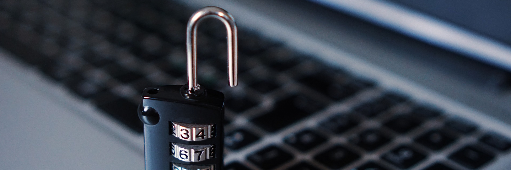 3 Schritte zu mehr Cybersicherheit im Betrieb