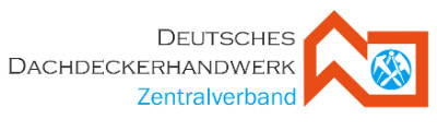 Zentralverband Deutsches Dachdeckerhandwerk (ZVDH)