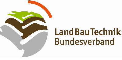 LandBauTechnik - Bundesverband e.V.