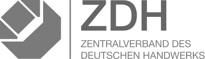 projektpartner-ZDH